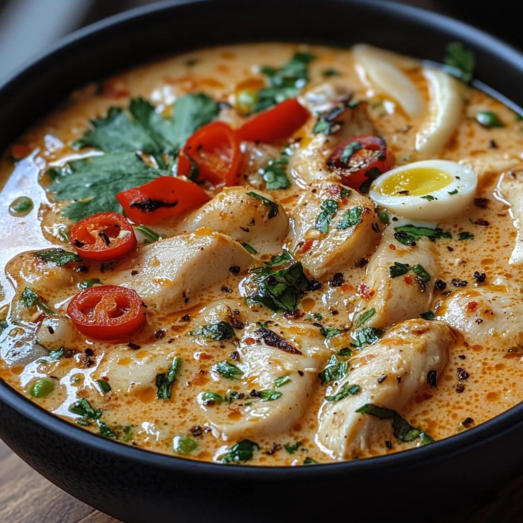 An Error Occurred While Fetching the Result: An Incredible Ultimate Guide