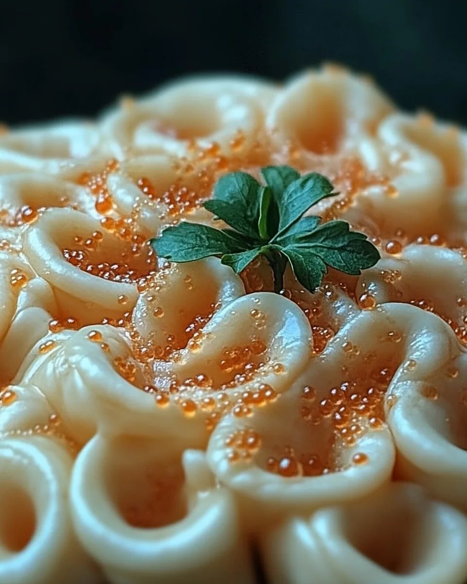 Sweet and Sour Chicken: An Amazing Ultimate Recipe