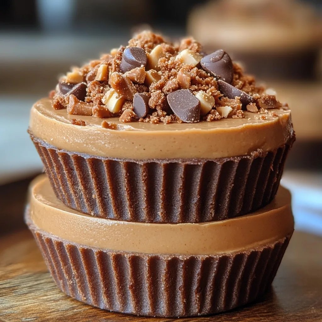 Keto Peanut Butter Cake Bites: An Incredible Ultimate Treat