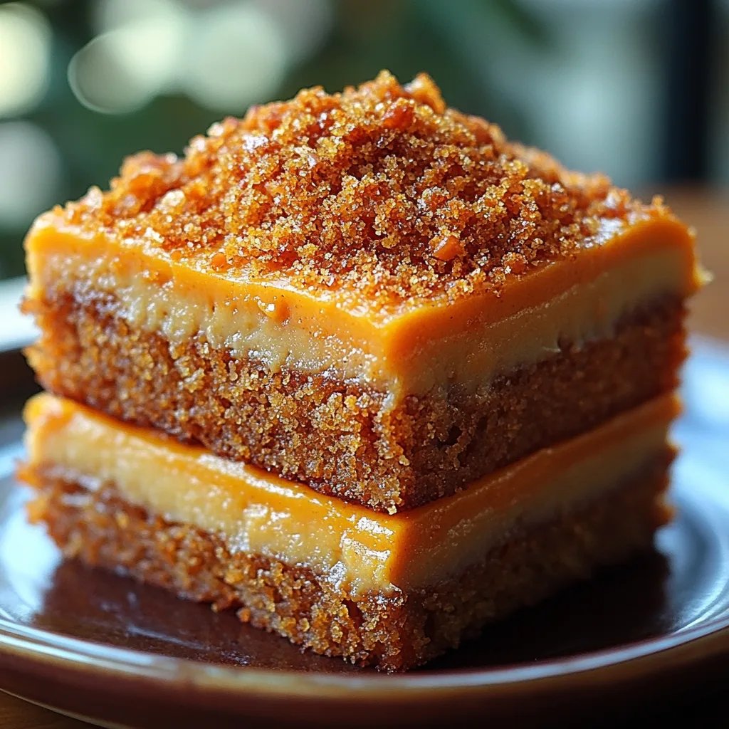 Brazilian Carrot Cake: The Incredible Ultimate Recipe You’ll Love