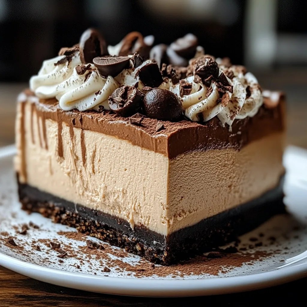 <p>Espresso Cheesecake: An Amazing Ultimate Recipe</p>