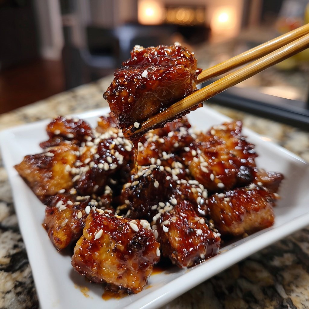 FlashCook Meals Fast & Simple