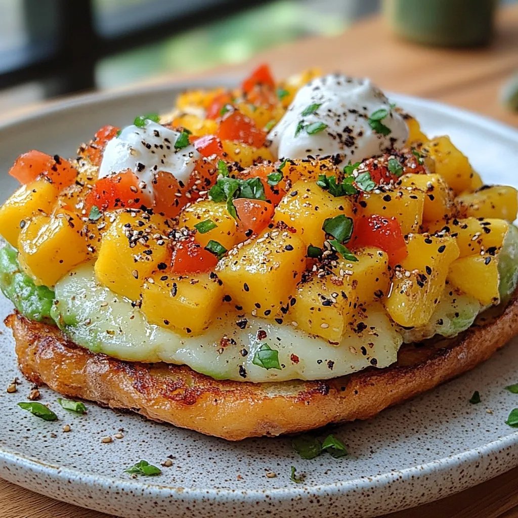 Protein Loaded Breakfast Hash Browns: An Incredible Ultimate Recipe
