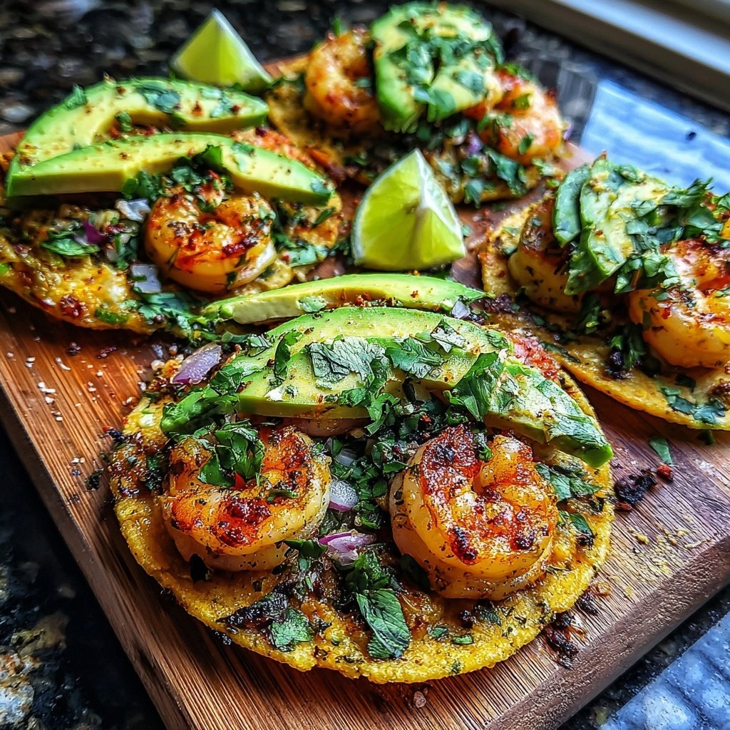 Wanderlust Dinner Recipes