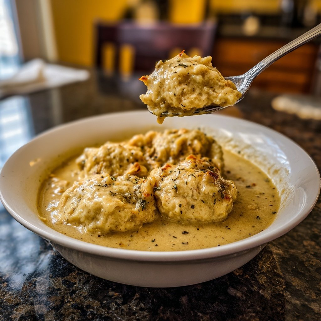 Cozy Hearth Meals | Soul-Warming