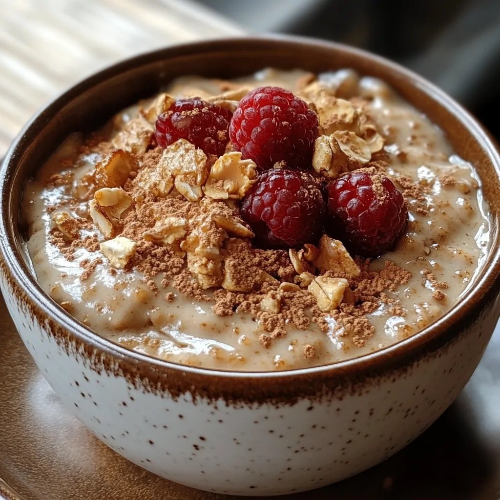 260 Calories Baked Oats: An Incredible Ultimate Recipe