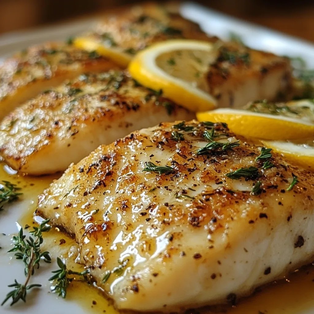 <p>Garlic Butter Oven Baked Tilapia: An Amazing Ultimate Recipe</p>